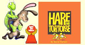 10. Hare and Tortoise.jpg